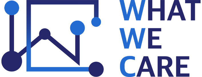 WhatWeCare