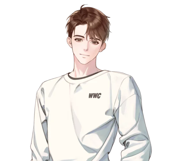 Song Jihoon