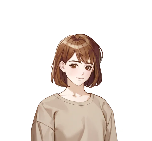 Protagonista